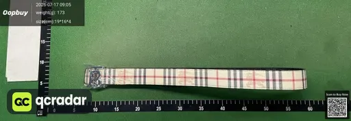 SKU 279586