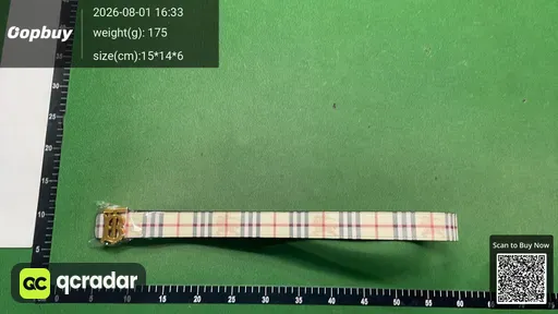SKU 279598