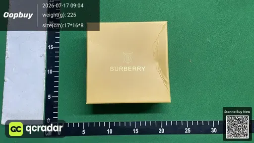 SKU 279666