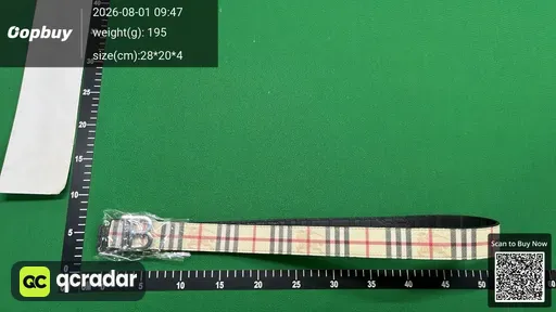 SKU 061621
