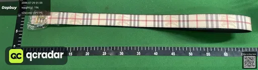 SKU 061619