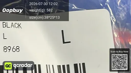 SKU 101935