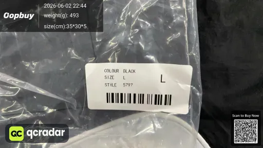 __qc_other__ d:2026-06-02