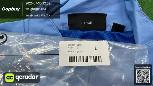 SKU 238015