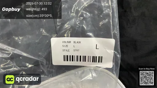 SKU 101943