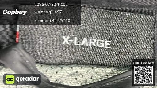 SKU 238001