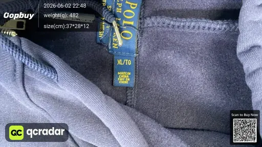 __qc_other__ d:2026-06-02