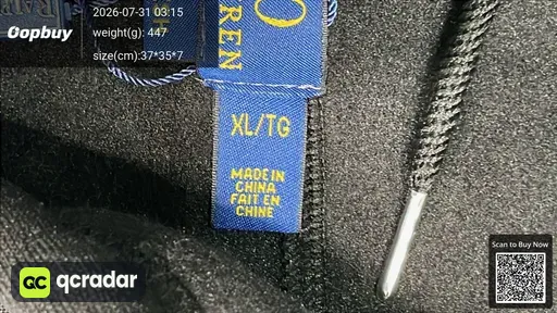 SKU 043741