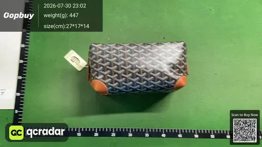 SKU 081873