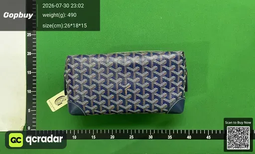 SKU 081881