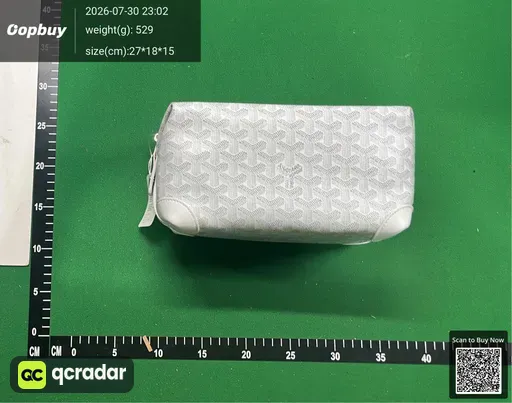 SKU 081879