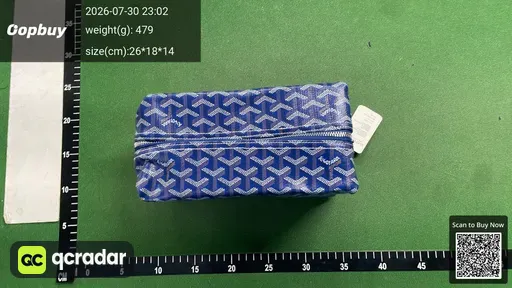 SKU 081883
