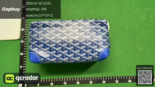 SKU 299870