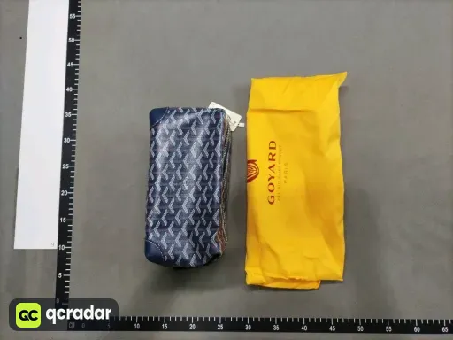 __qc_other__ d:2026-06-09