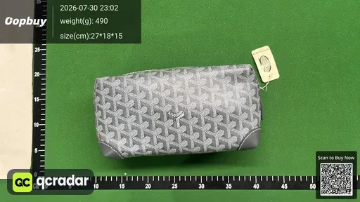 SKU 081875