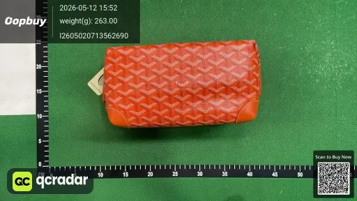 __qc_other__ d:2026-05-12