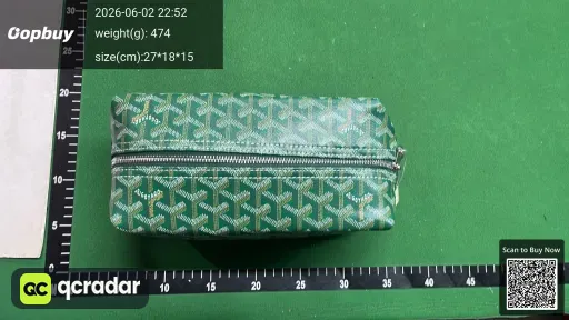 __qc_other__ d:2026-06-02