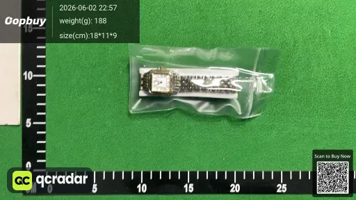 __qc_other__ d:2026-06-02