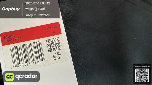 SKU 398592