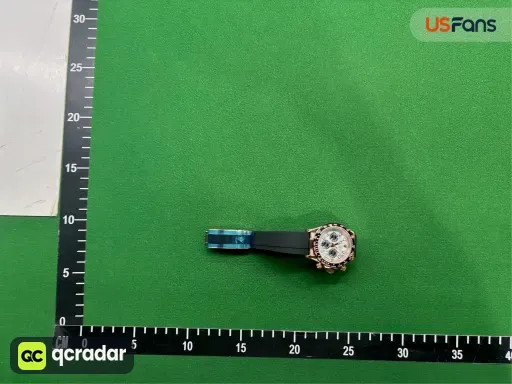 __qc_other__ d:2026-05-31