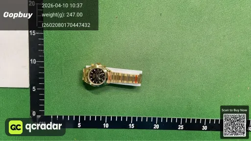 __qc_other__ d:2026-04-10