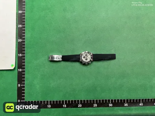 __qc_other__ o:4ab7646738ba