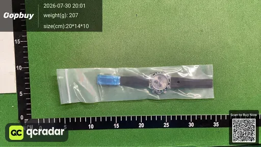 SKU 298314