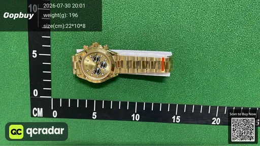 SKU 080301
