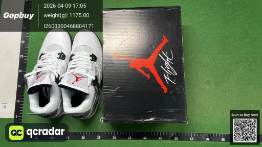 __qc_other__ d:2026-04-09
