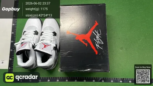 __qc_other__ d:2026-06-02