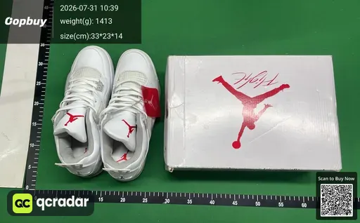 SKU 214233