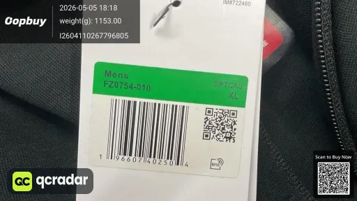 __qc_other__ d:2026-05-05