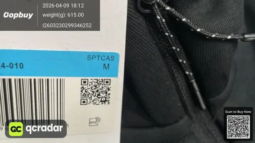__qc_other__ d:2026-04-09