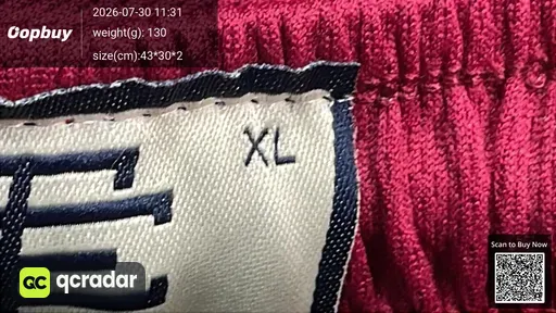 SKU 199980