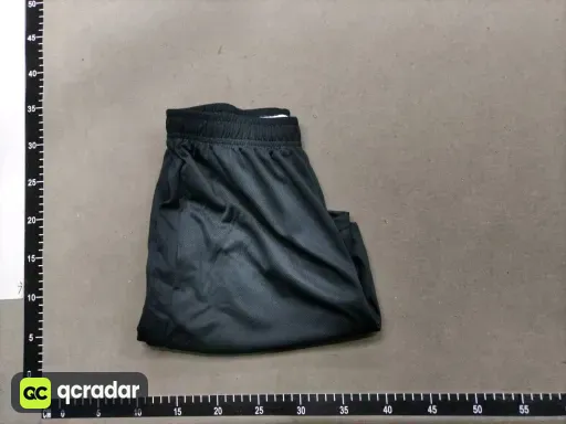 __qc_other__ d:2026-02-10