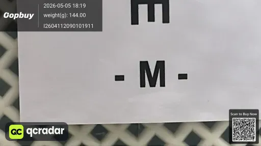 __qc_other__ d:2026-05-05