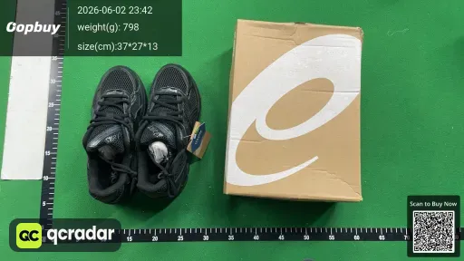 __qc_other__ d:2026-06-02