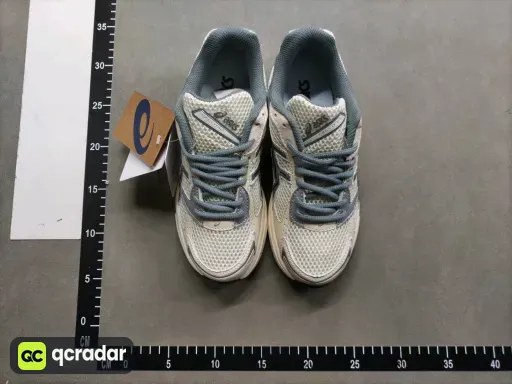 __qc_other__ d:2026-03-24