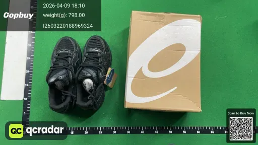 __qc_other__ d:2026-04-09