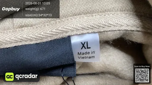 SKU 327810