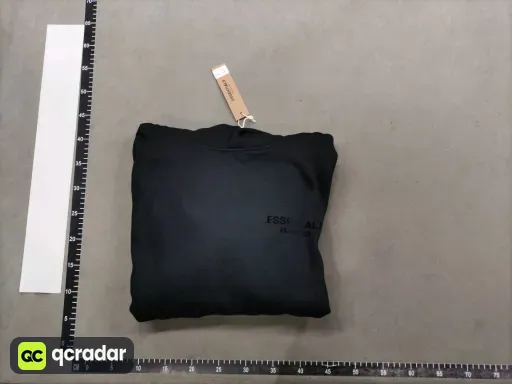__qc_other__ d:2026-06-27