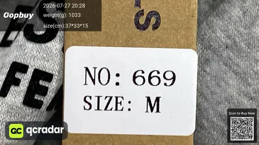 SKU 109843