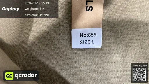 SKU 327808