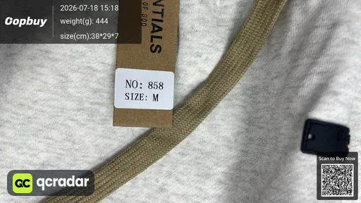 SKU 327822