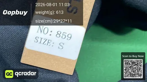 SKU 327772