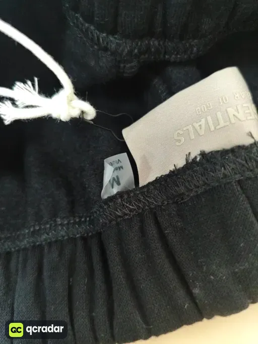 __qc_other__ d:2026-06-24