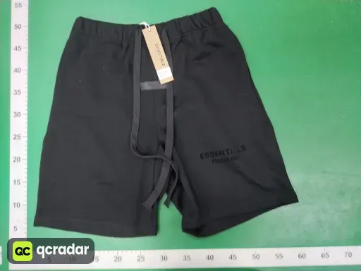 __qc_other__ d:2026-05-01