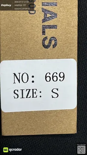 SKU 109753