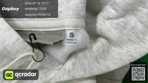 SKU 109825