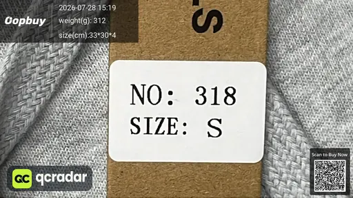 SKU 109865